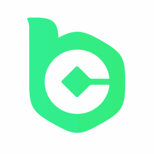 БЦГейм казино